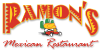 Ramon's Mexican Restaurant